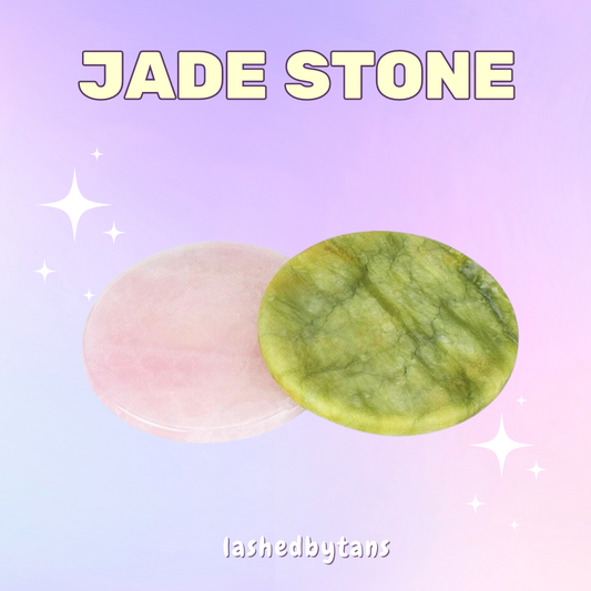 Jade Stone