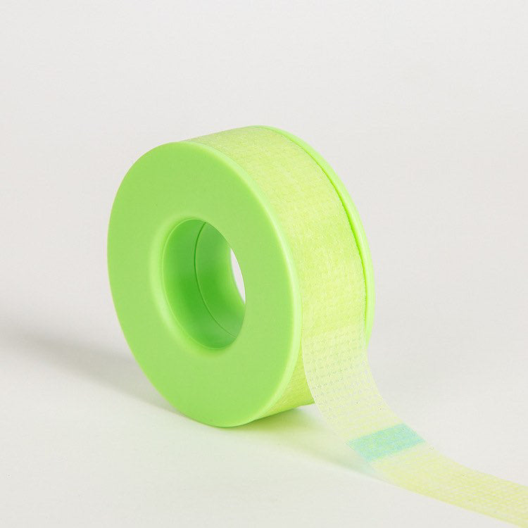 Gel Tapes