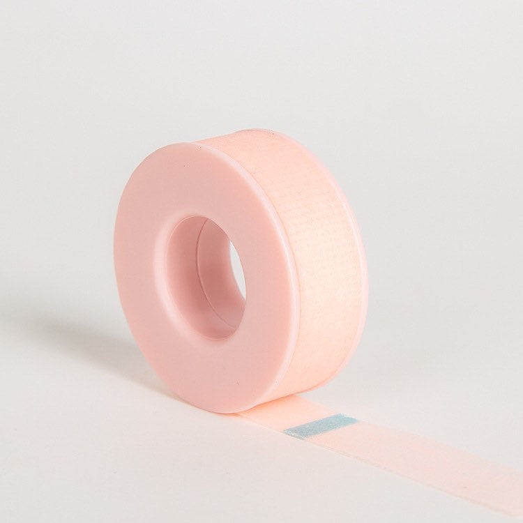 Gel Tapes