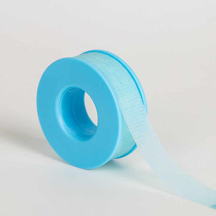 Gel Tapes